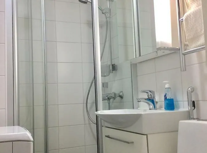 Ullanlinna הלסינקי