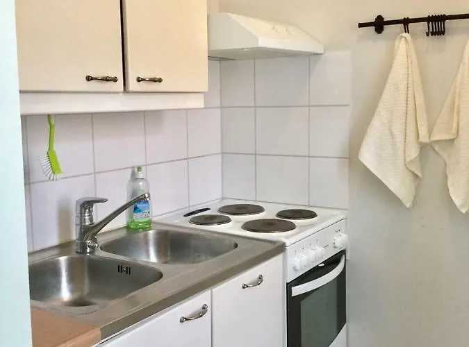 Ullanlinna * Helsinki